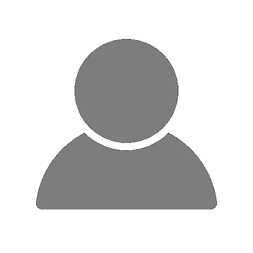 Adv. Samora's profile image